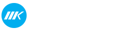 paulkreuter.com