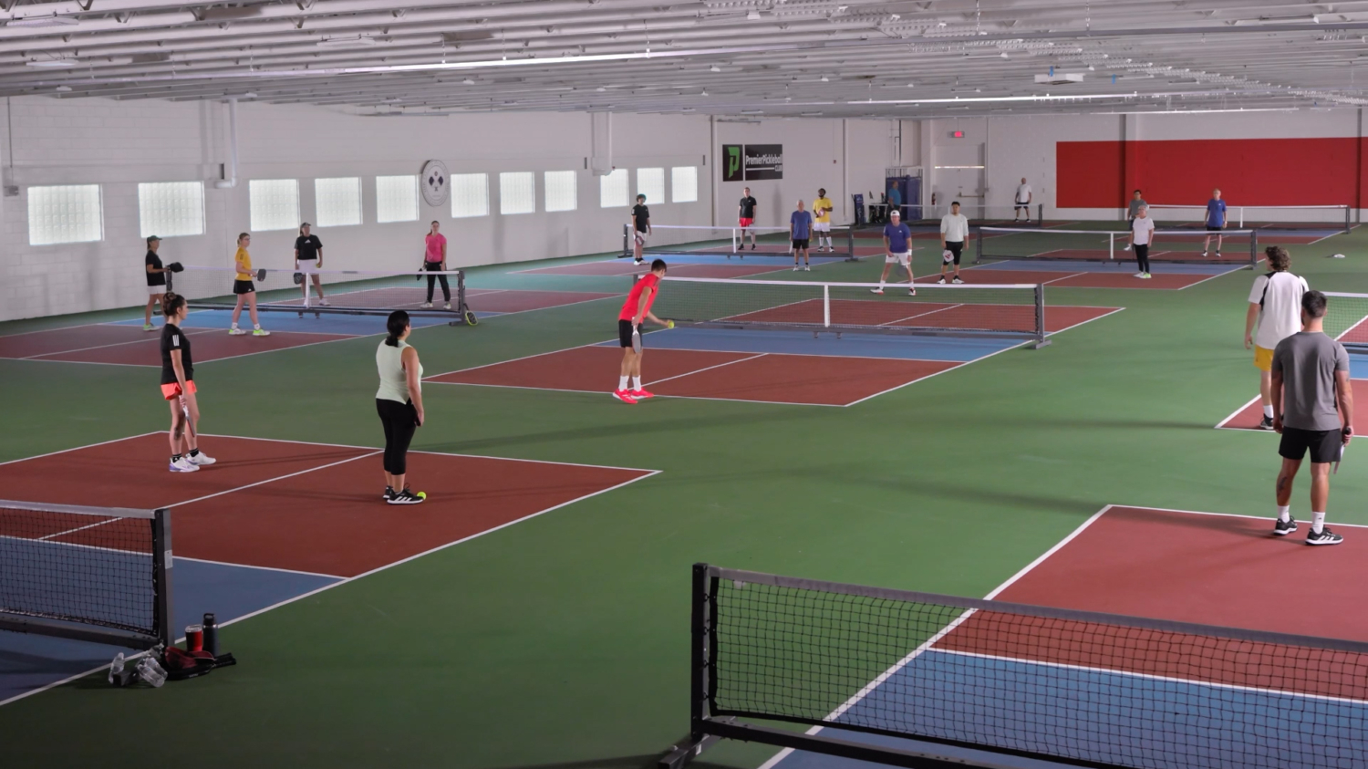 || Production: Tandem
|| Director: Tyler Jay
|| DP: Paul Kreuter
|| Post: The Colonie
|| Editor: Joe Clear